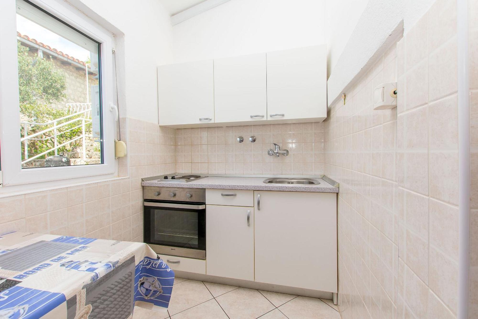 פיסק Apartment Terezija מראה חיצוני תמונה