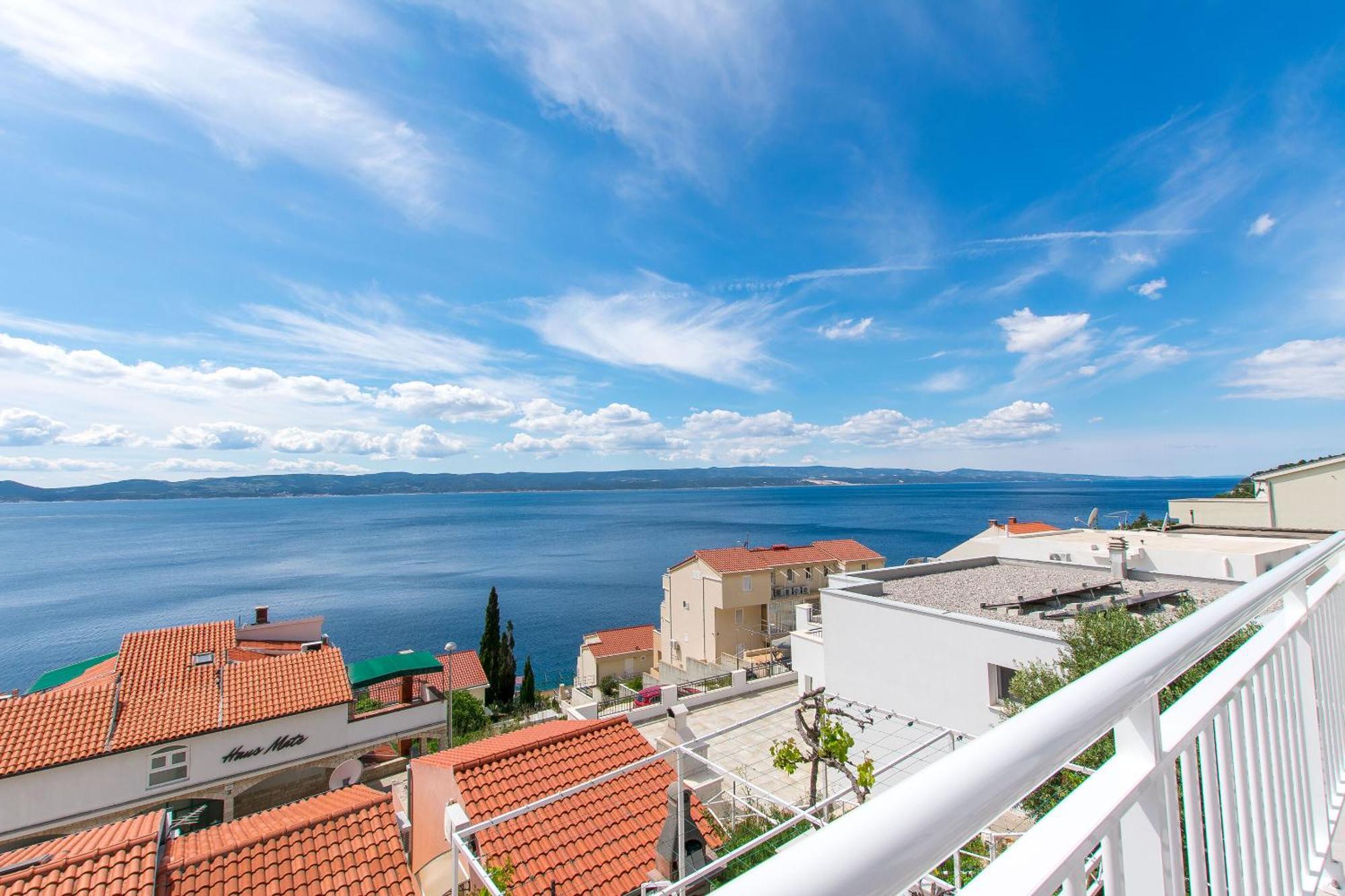 פיסק Apartment Terezija מראה חיצוני תמונה